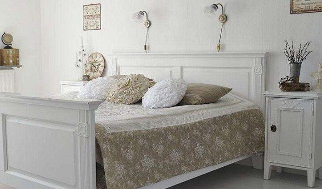 卧室大床万万不要这样摆放, 暗喻越住越穷, 聪明人都会避开