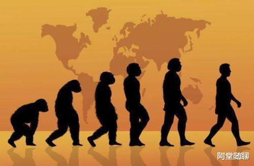 |危机已经到来，多少人却还不知觉醒！