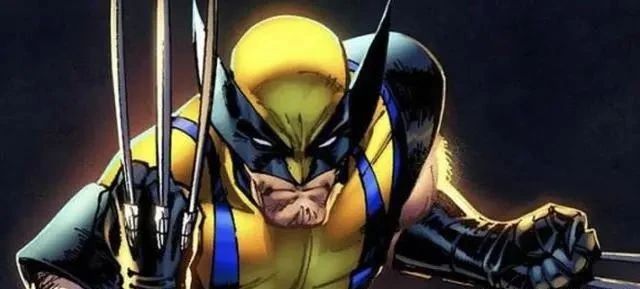 『漫威』细数漫威那些能扛住核弹威力的角色，奇异博士能无视，狼叔硬扛！