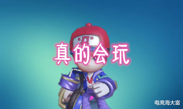 鲁班|常用鲁班皮肤暴露你身份，新手伴生，土豪典韦，会玩的才选他！