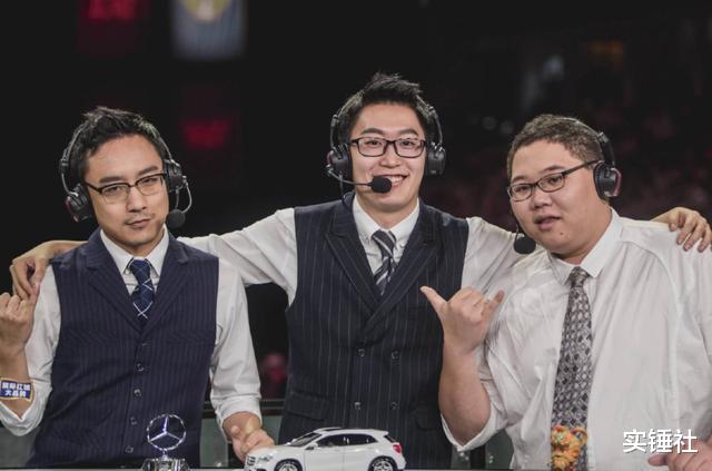 「管泽元」GEN季中赛被零封管泽元崩溃，消失4小时后微博胡言乱语！观众心疼