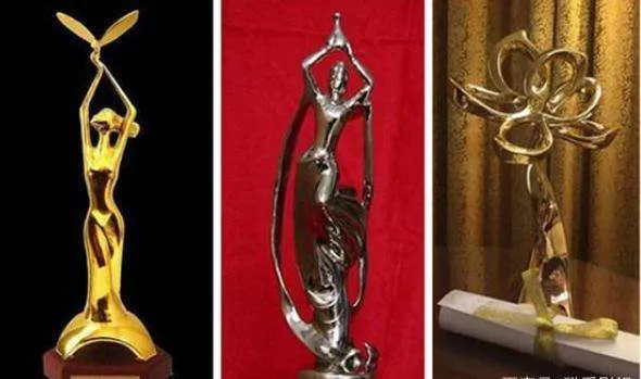 杨紫|顶流糊成这样不是没有原因的！