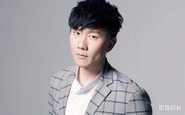 东方风云榜|东方风云榜音乐盛典：获奖的都是流量歌手？如今的乐坛常态罢了！