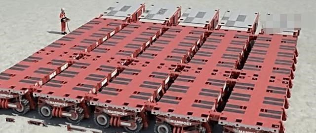 |美媒：中国并不可怕，可怕的是这一艘只租不卖的“垃圾车”！