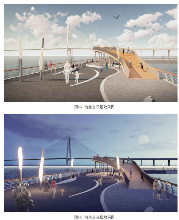 每日汕头|预投超9亿！汕头西堤将发生翻天覆地的变化！