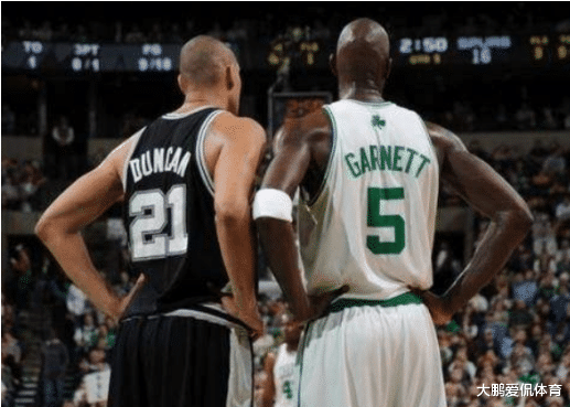 德维恩·韦德■韦德排出21世纪最佳阵容, 纳什: 1号我不同意 麦迪: 4号我不同意