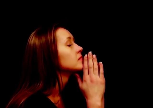 外星人|外星人的真实身份究竟是什么？专家在神话中找到外星文明痕迹