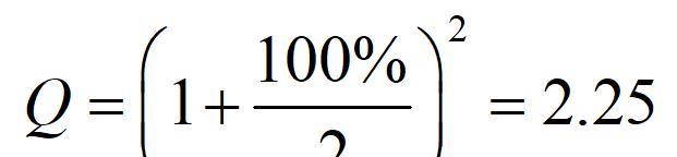 「」自然常数e到底自然在哪