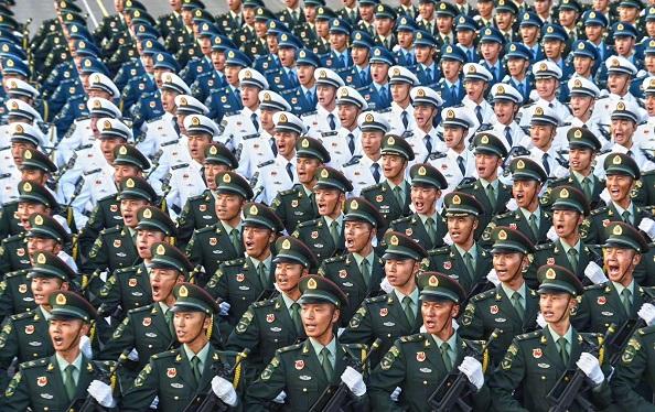 教育部:教育部:此类专科生2022年起可以免试读本科,网友的反应炸锅了