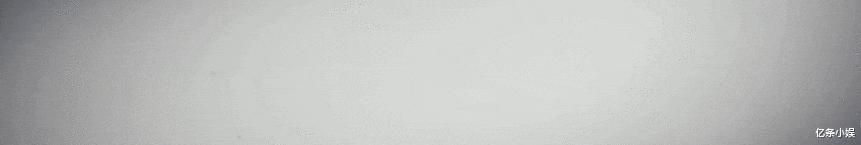 中国新歌榜|中国新歌榜第十八期：希林娜依夺得第3名，她就是硬糖少女的骄傲