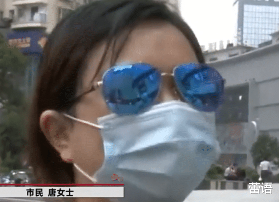 护理|女子花7980元做胸部护理，因太用力过猛，导致胸部被捏成紫色