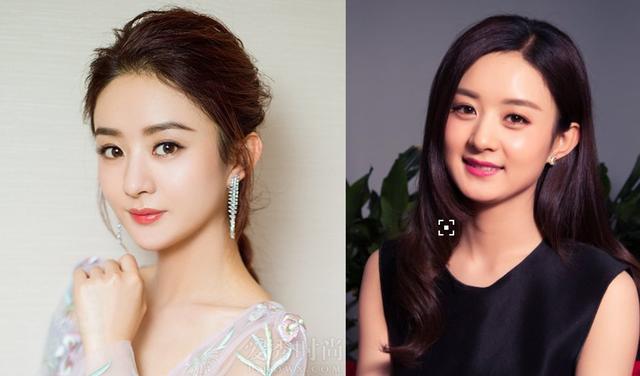 发型|怎么能让换“发型”拥有换脸级的效果？短发女王高俊熙给你答案