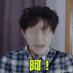 空调扇|西班牙半导体风扇，百元价格“宣战”传统空调，格力：逼我降价？