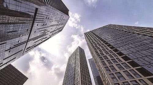 2020年是分水岭？楼市出现两大“逆转”信号，王健林的预测是对的