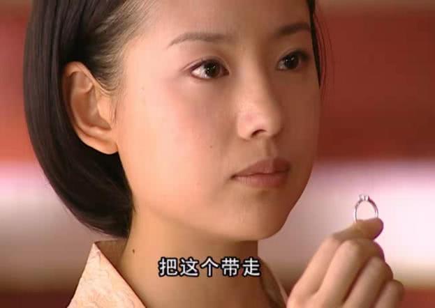 「安杰」为何燕西刚结婚，就厌弃了冷清秋，而江德福却爱了安杰一辈子