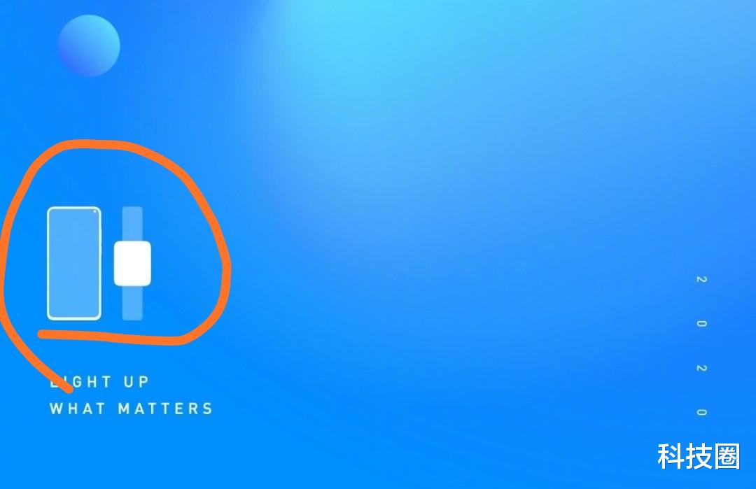 『魅族』魅族今年已确认不再发布手机，但官方不小心泄漏了魅族手表