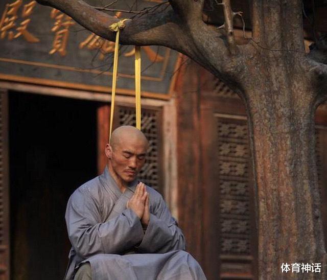 「迈克·泰森」只要3000万便可与泰森一战，一龙却撤回挑战，被训练视频吓到了？