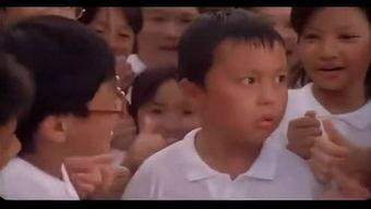 谢苗|谢苗：“李连杰的御用儿子”，现娶了《仙剑》里的圣姑，现今如何