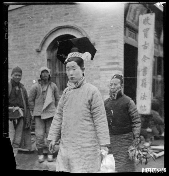 延禧攻略|甄嬛、如懿都犯错了！这个历史大错误，只有《延禧攻略》避开了