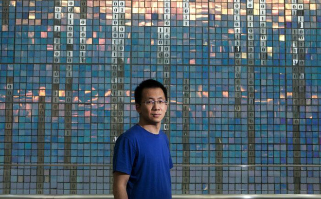 微信|iPhone和微信二选一，这就是中国网民对美国禁令的回应