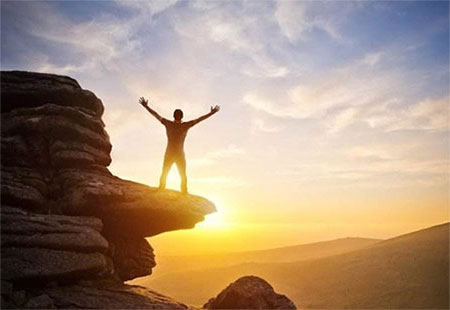 水瓶座▲2020下半年，财运旺，事业腾飞的三个星座