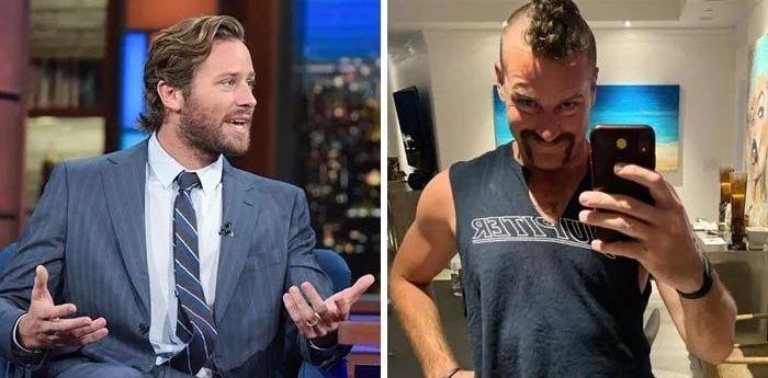 「杰西卡·阿尔巴」明星大咖居家隔离纷纷开始“现原形”，像极了隔离中的你和我……