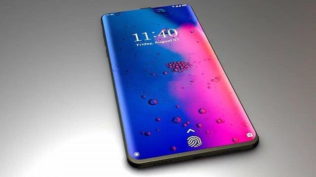 华为Nova|华为nova8pro亮利剑,120Hz+麒麟9000E+徕卡四摄,售价很感人