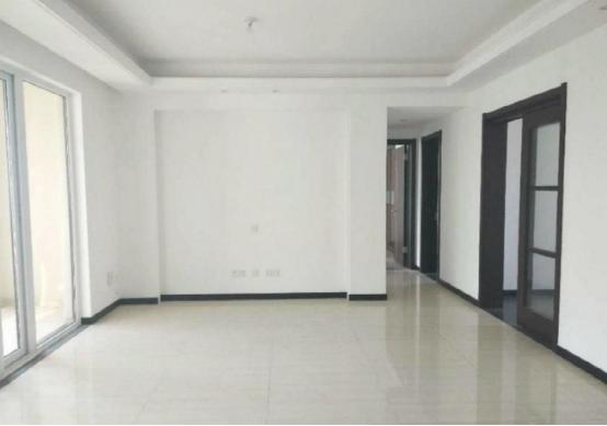 「」毛坯房刚交房别急装修，把这5样东西给换了，入住以后就很省心了