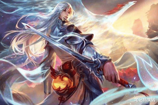 马化腾|关停时间确定!马化腾也无力回天,终究还是“爷青结”了!