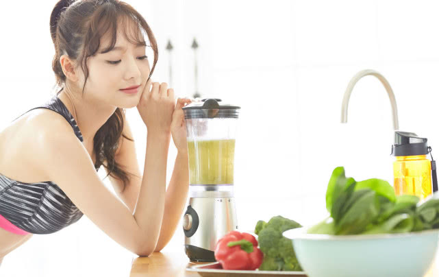 跑步■减肥进入“平台期”怎么办？学会3个方法，让体重继续下降！