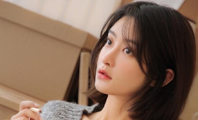 ##6月上旬，3星座旧爱卷土重来，风雨同舟，携手共度余生！