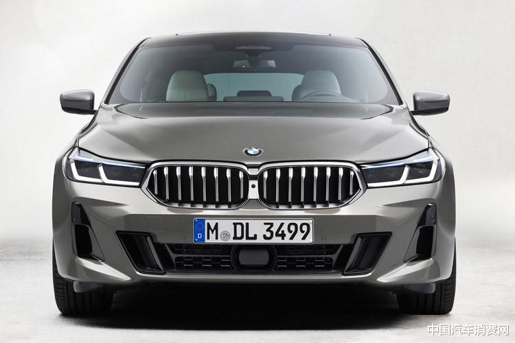 『宝马X5』宝马快被遗忘的“好车” 可惜很多人不知道!