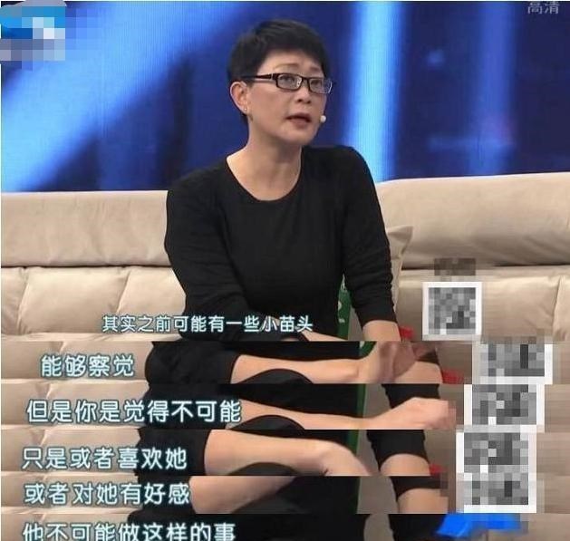 戴志诚|“撬”侯耀文妻子，娶婶婶进门的戴志诚，给侯耀文送上“春天的帽子”