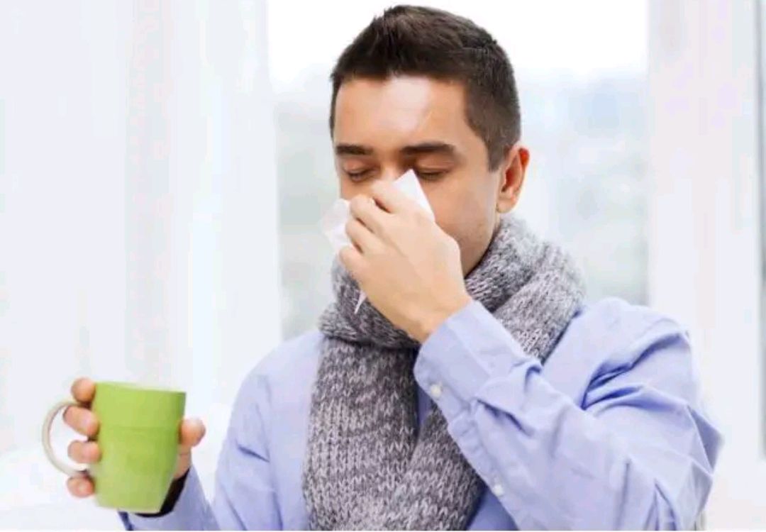 运动|为什么不建议每天都锻炼，其中原因，看完这几点，你就能够理解了