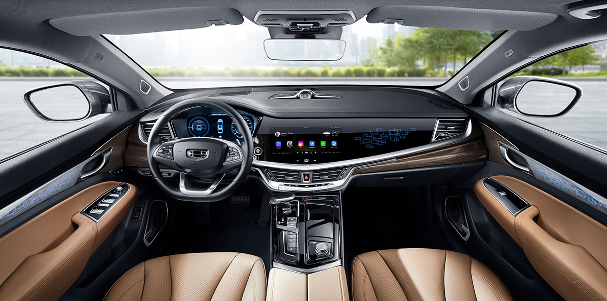 #b级车#被低估的3款B级车，15万就可入手，错过太可惜