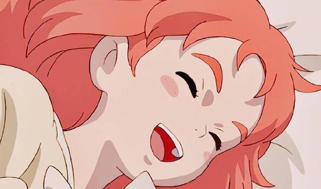 射手座|8月，用力爱过，潇洒离开，三星座气度非凡，放手后真心祝福前任