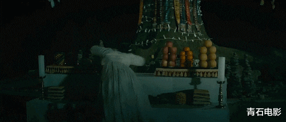 韩剧■又一部全球播出的韩剧！有点像《鬼怪》，12集，一集就能入坑