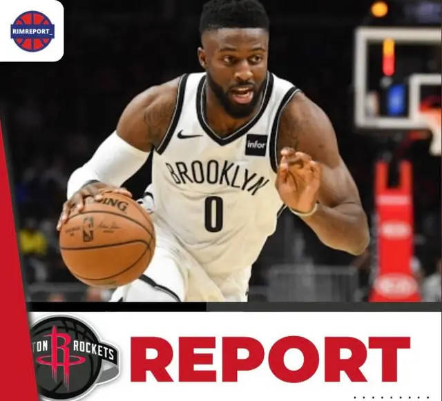 休斯顿▲休斯顿刚达成交易，第三巨头要回归，威少哈登总冠军要来了