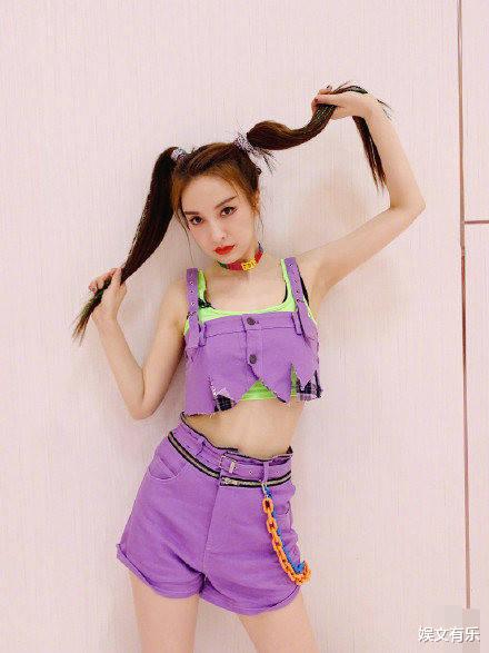 吴昕:《向往的生活》迎来最大牌嘉宾,何炅亲自打伞,连杜海涛都看不下去了