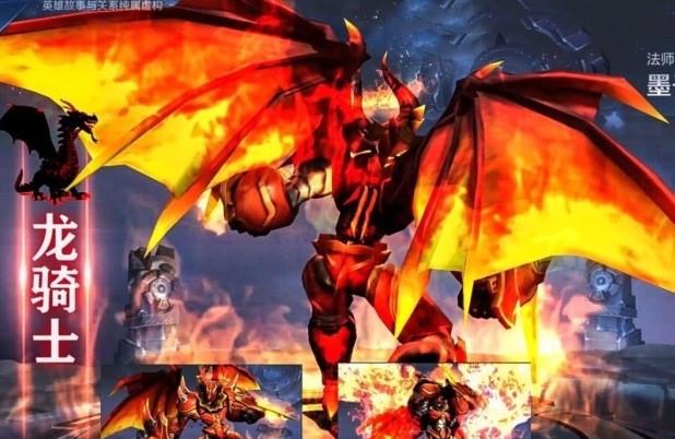 [kpl]婉儿新皮肤上线4小时，销量已超百万，别忘留388点券给S20新战令