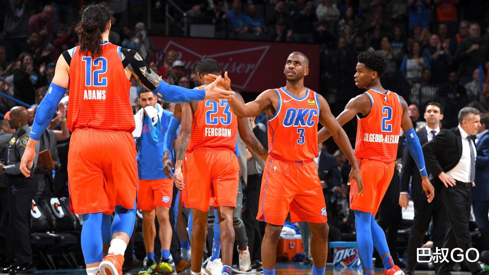 詹姆斯·哈登|火箭会师湖人!威少赛后拥抱施罗德,哈登公开道歉:我进攻像狗屎