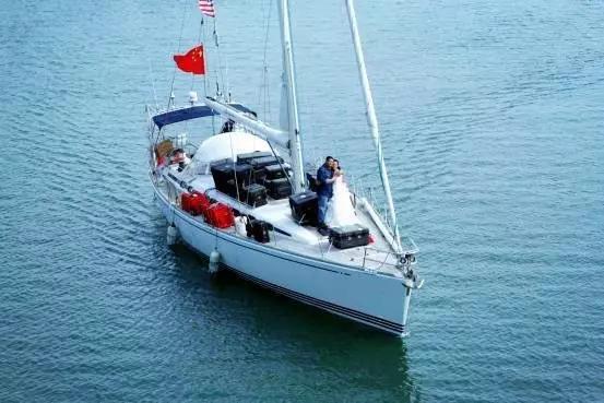 北京市|卖掉北京房产出国旅游，8年后回来发现赚了2个亿