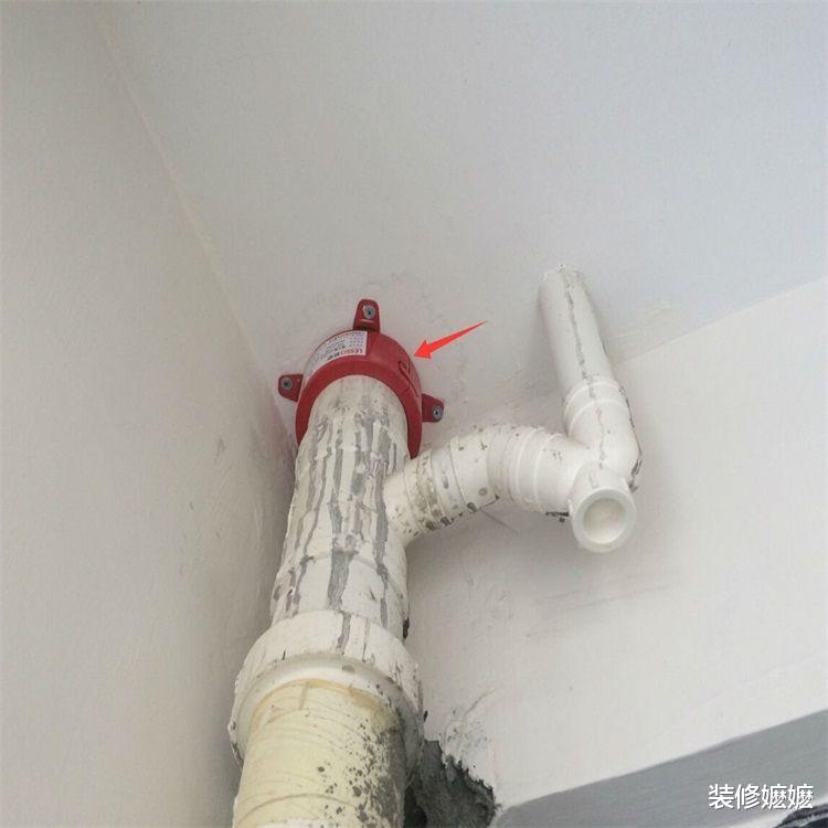|装修房子万万要装这个东西，一听老师傅的话，才知我家漏装了