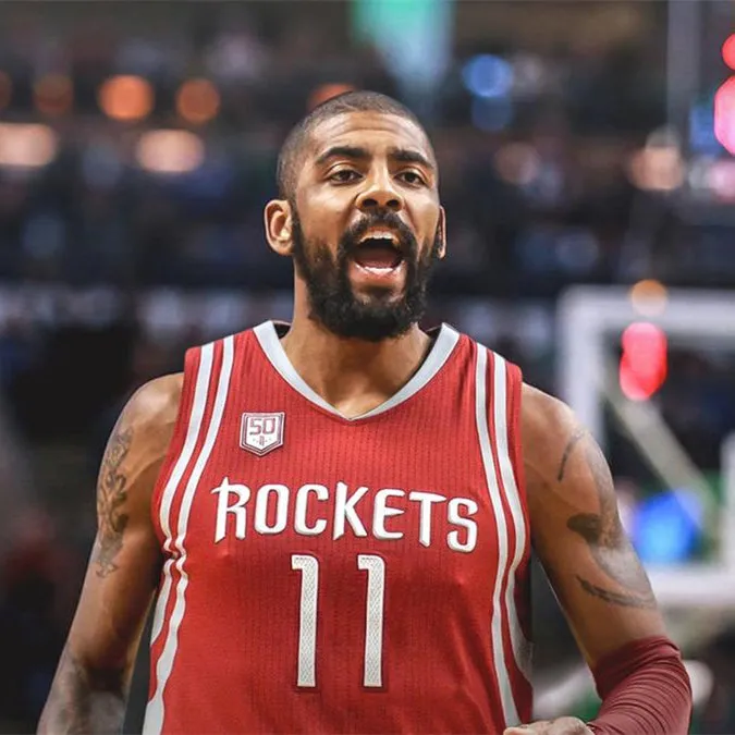 詹姆斯·哈登|哈登摊牌！正式决裂！火箭彻底没救了！