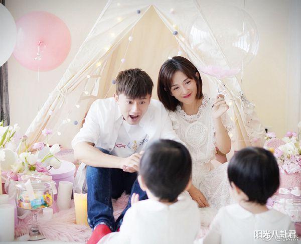 『吴昕』快乐大本营海选新主播，谢娜地位受影响，吴昕李维嘉将被弃用？