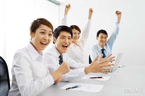 []领导安排任务太多，是培养还是压榨？通过这3个迹象就能完美区分