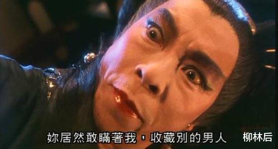 易烊千玺|审美大倒退三十年，郭敬明赢了三大导演