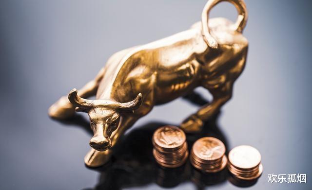 大盘|外围股市跳水！大盘续创年内新高！A股今日或将迎来深幅回调