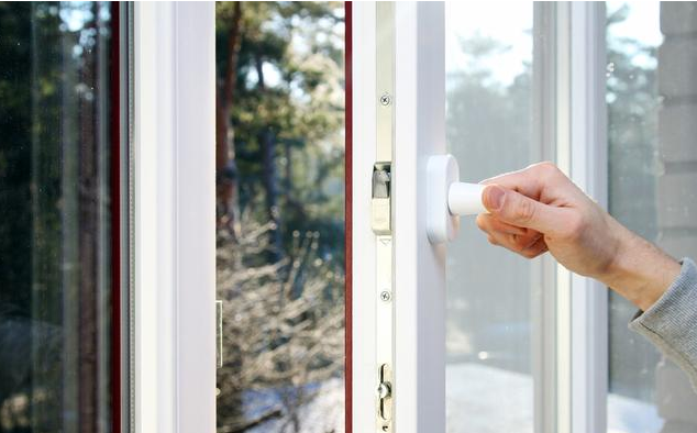 新房内甲醛超标，都是白血病人心惶惶的，专家：天敌是这几个