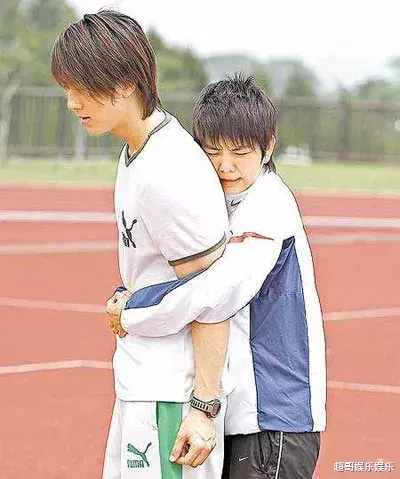「吴尊」隐婚多年，他到底撒了多少谎？